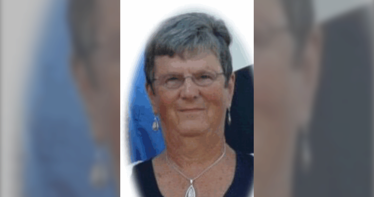 jeanne emerson