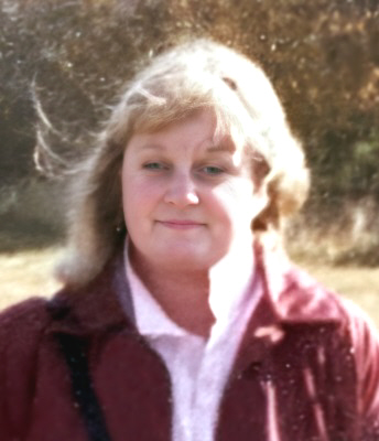 maureen dobrindt