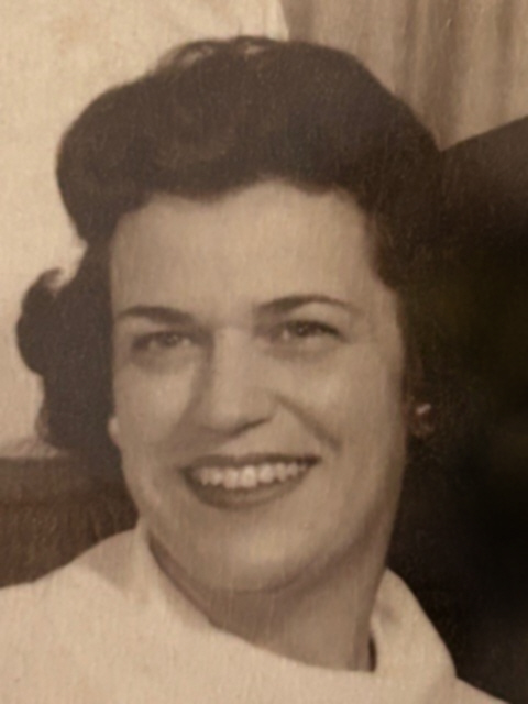elia kopjanski