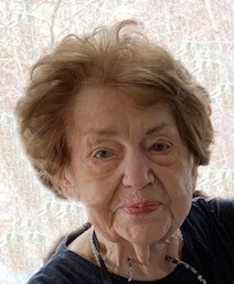 donna lint