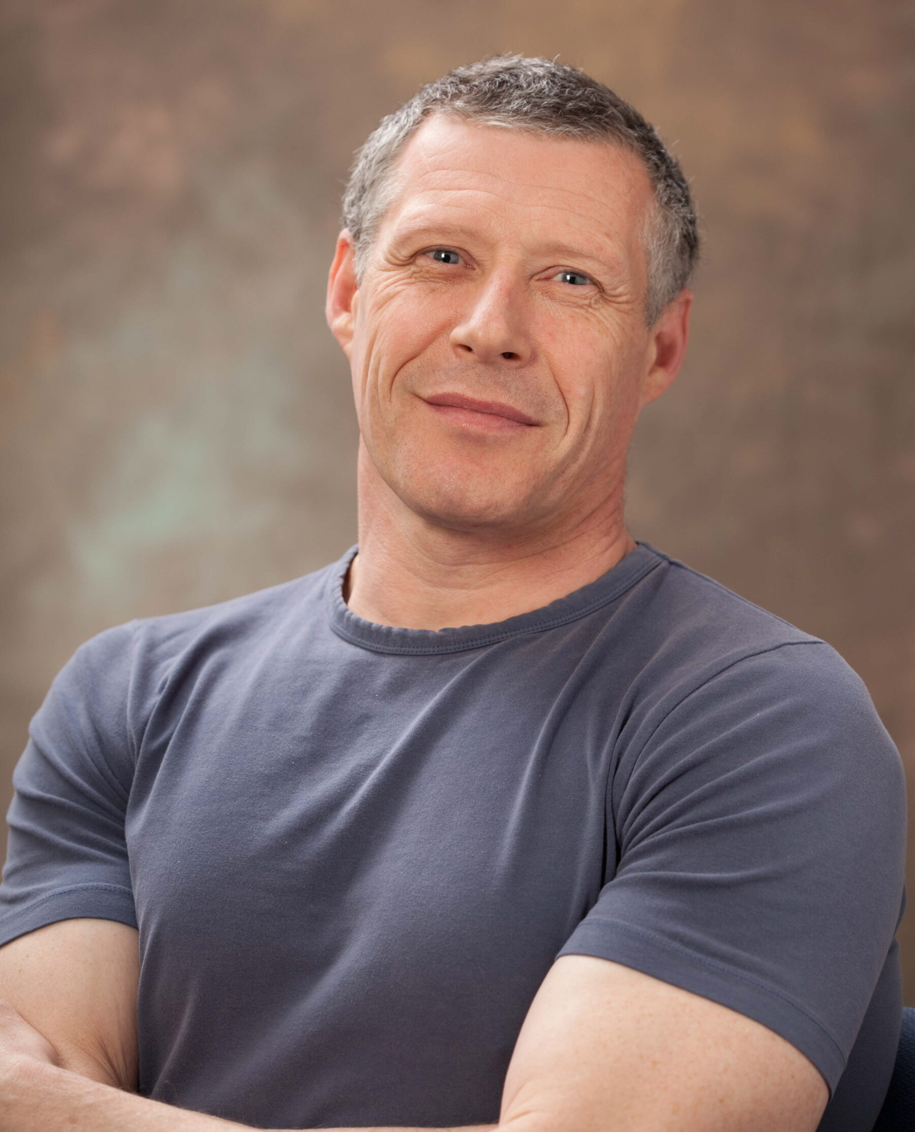 philip penketh,