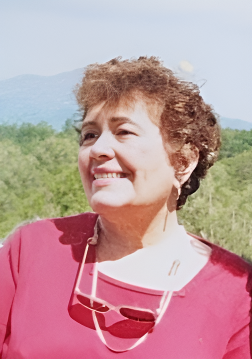 gail schuler