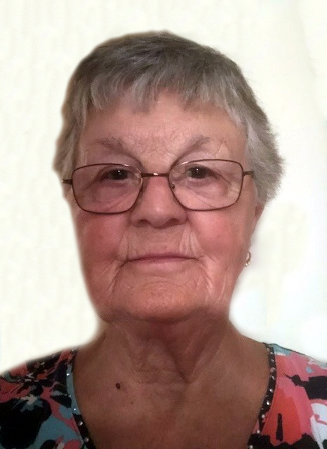 ann bartiss