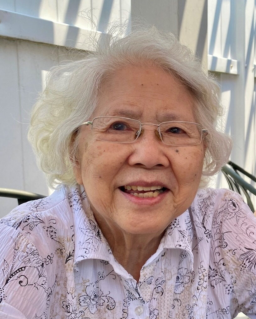 estrella bryant
