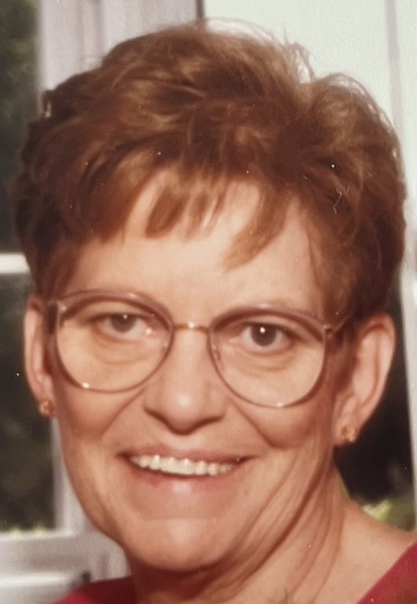 elizabeth mcverry