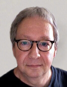 robert specht