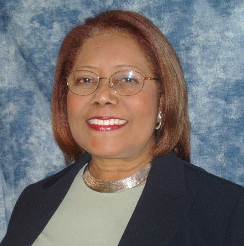 claire hendricks