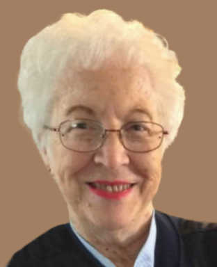 nancy edwards