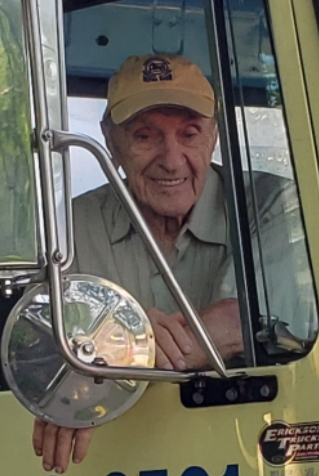 john esposito