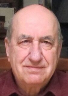 amos hewitt,