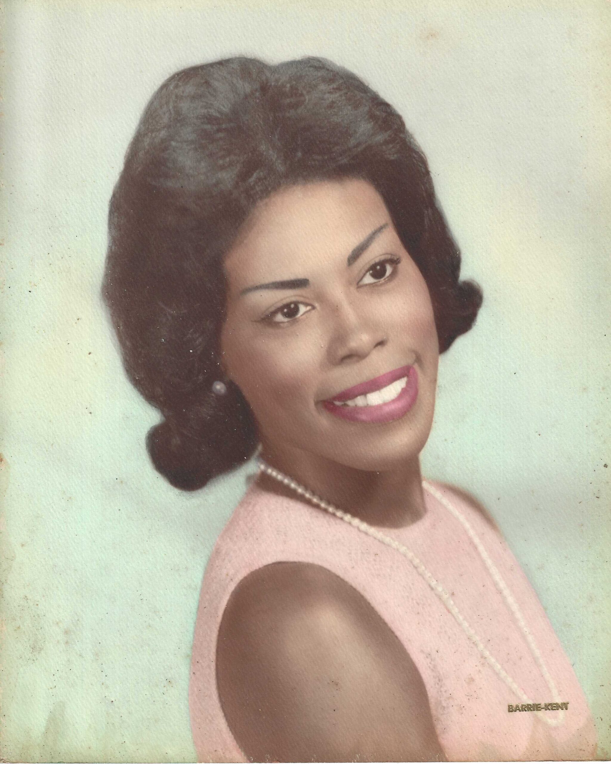 betty jackson