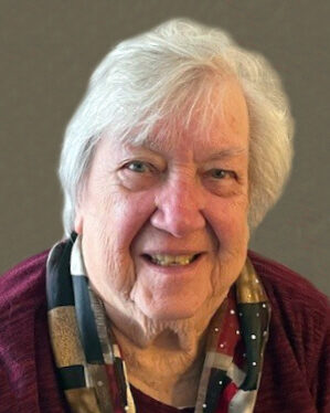 barbara pavlik