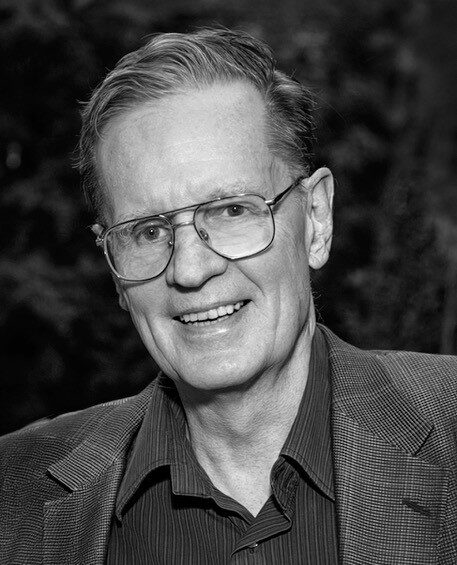 joseph crowley