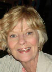 sharon proto