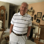 conrad henning Gallery