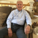 conrad henning Gallery