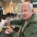 conrad henning Gallery