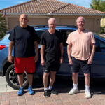 david depalma Gallery