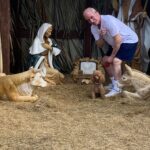 david depalma Gallery