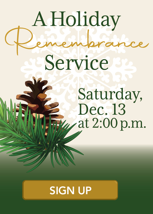 Website Obit Page Sidebar Graphic BEEC-091925-1468