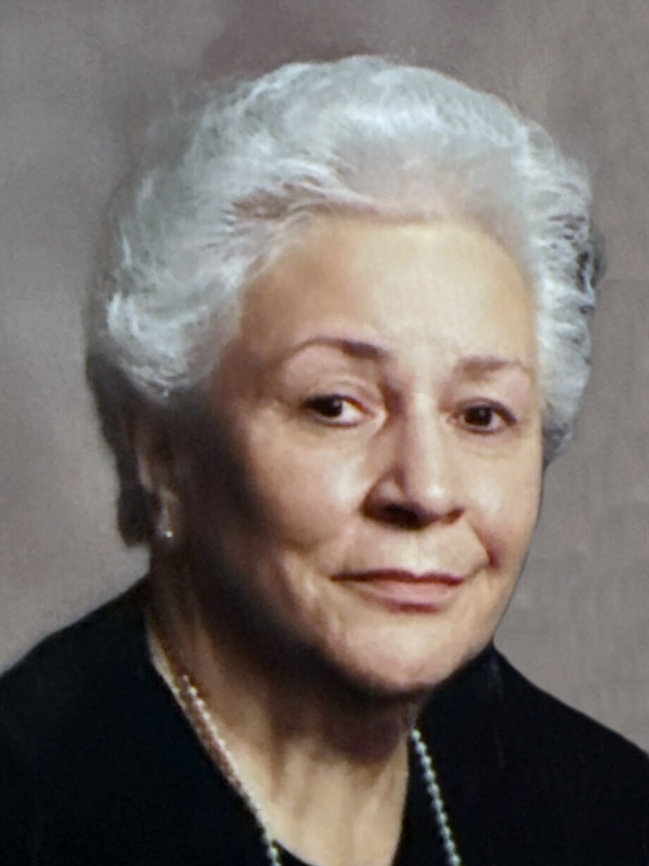 maria astorino