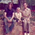 ivar henrickson, Gallery