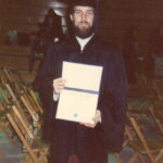 ivar henrickson, Gallery