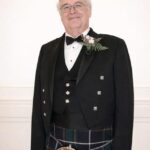 douglas macrae, Gallery