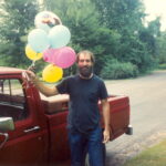 ivar henrickson, Gallery