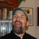 ivar henrickson, Gallery