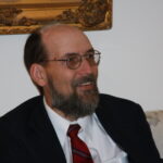 ivar henrickson, Gallery