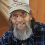 ivar henrickson, Gallery